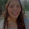 Nina Gimenez