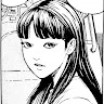 Zumi 