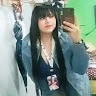 Yessi