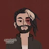 Lucian