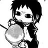 Hitori