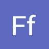 Ff G