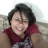Bruna Goes