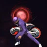Yoyada