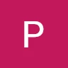Porsi