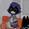 Amelia