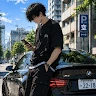 Lofi