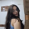 Jia Banerjee