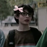Hannah