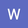Wilma
