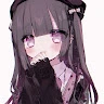 เอวา