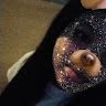Stephany