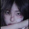 Eimy
