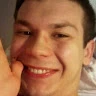 Аркадий Ченков