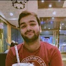 Abhay Srivastav