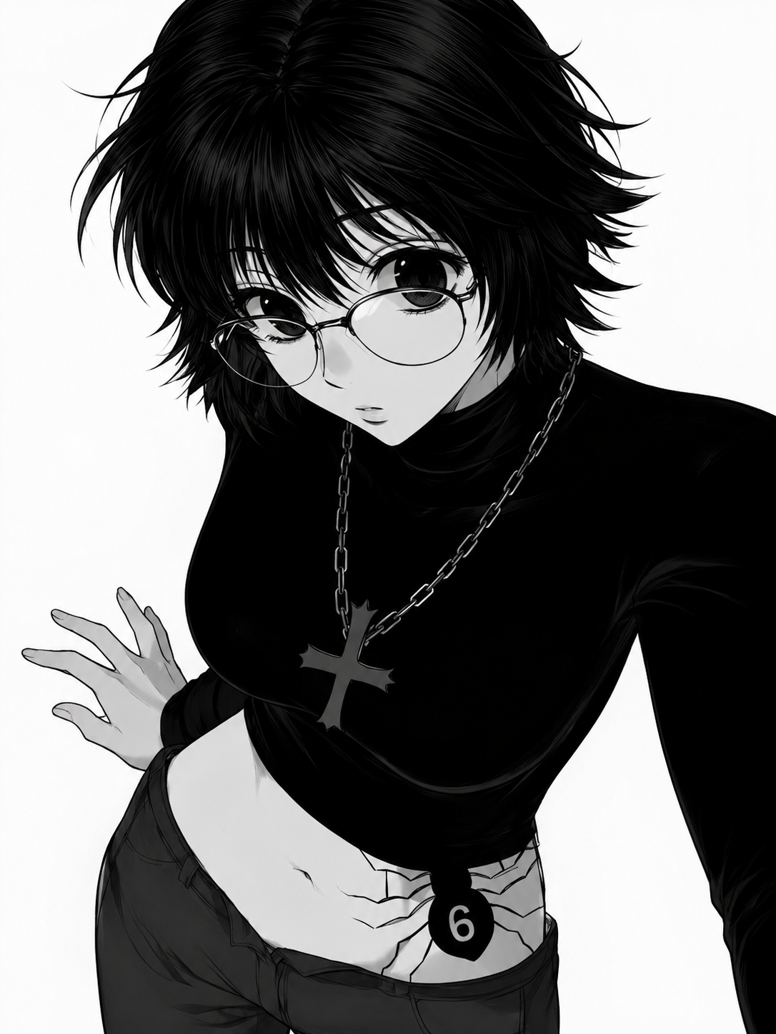 Shizuku thumbnail